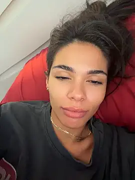 Fexrafx - Creampie