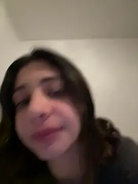 Bellefleurrr - last tipper wins my 1st fuck dildo video