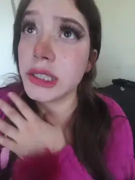 ALISA_DI - Pussy