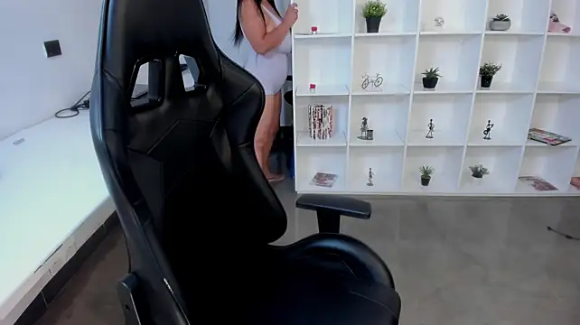 Natural_bigboobs