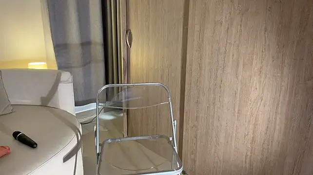 Catalina__lovers - DOMI IN MY CLIT + MASTURBATION