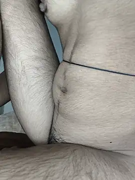 Karishmababy22 - 1200