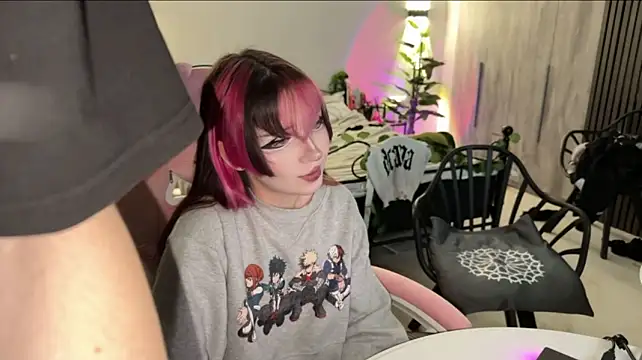 H3ntai_baby - cumshoot