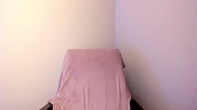 BellaStarr_ - cuming for you