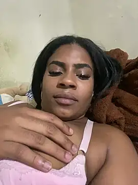 Brunadias_ - Consolo no cuzinho+ squirt 🔥