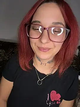 Jebise23 - masturbation