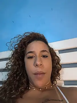 Vivianeleoa