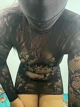 JeremyJasmine - Full nude 😋