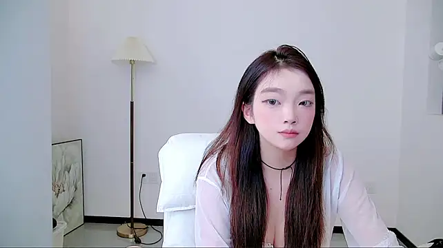 Lili-6677 - M腿精油揉胸