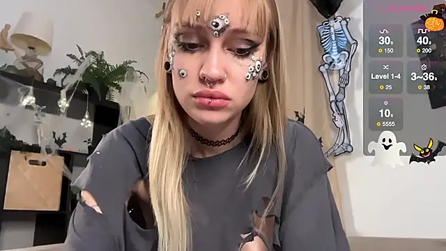 Eva_ngelion_ - show boobs