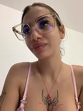 Neithhcole - Cum show make me explodee💦💦💦