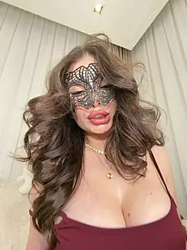 Freyaa1 - dildo biletli