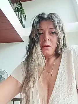 Emma_tour - DINAMITE MY PUSSY VIBES💦💦💦