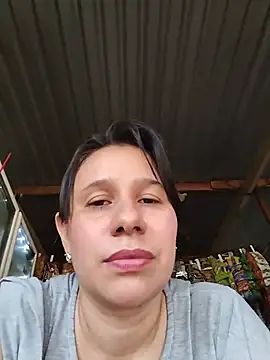 MIA-LARIOS - Masturbacion + orgasmo ♥️