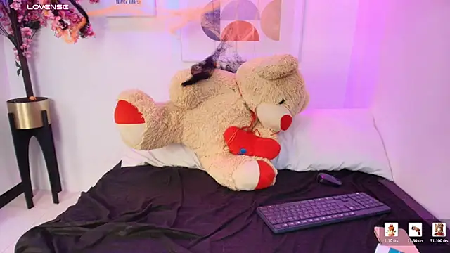 Akira_yumi - blowjob + ahegao
