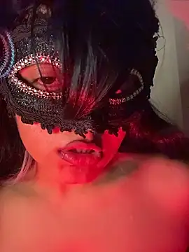 Preety_lies - Strip tease 🥵