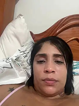 lucero1902's Live XXX Chat