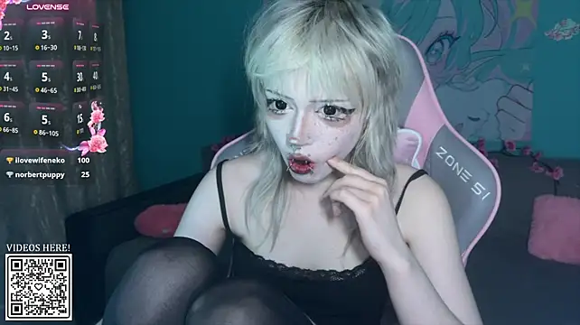 Mollycutiestar - (ﾉ>ω<)ﾉ :｡･:*:･ﾟ’★,｡･:*:･ﾟ’☆ HORNY TEEN
