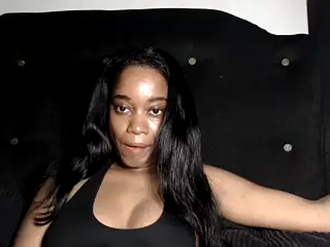 Cattaleen - SQUIRT