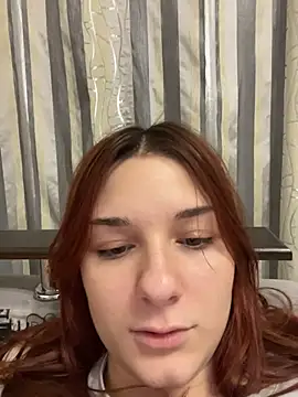 SaintMaya - doggy style👅💦