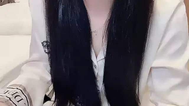 Pun8386 - Súc em đi anh 🐹