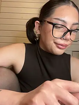 Lora_meow - bugyi le+ujjazás❤️