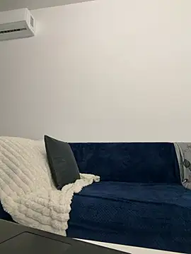 Neithhcole - Cum show make me explodee💦💦💦