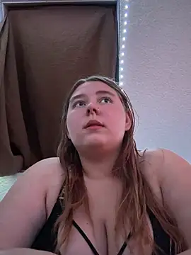 Sassi_babe - Oben ohne