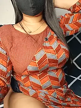 SSiya- - 3 mnt fingering 2 nude photos last tiper