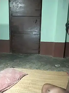 Couplesexybhabi - 400 public anal fucking