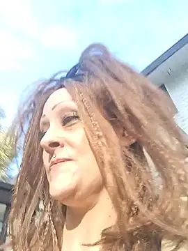 Splash_Queen420 - Take Off Bra
