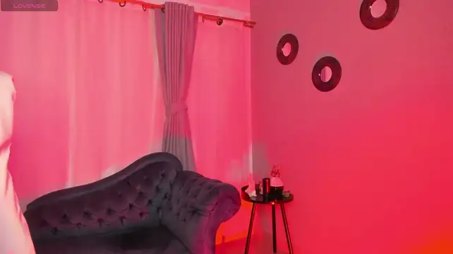 Scarlet_Big_boobs - suck my nipples🔥🍒