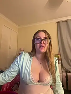 Cherryrosealiee