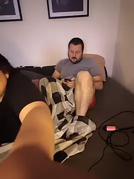Couplesexonly4youu - Slap ass