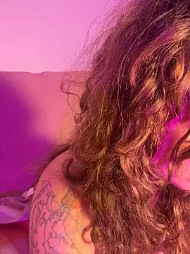 SashaVendetta - FootJob + 🎁 LT