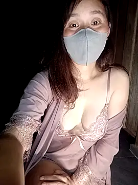 Thy_asia - Love you