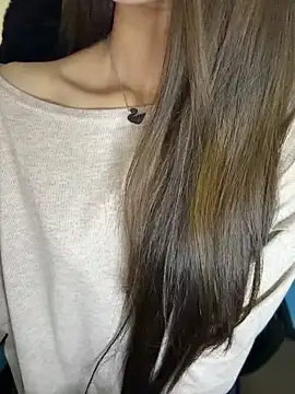 Yiyina_17