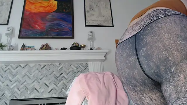 AuroraWillows - 💕Aurora Willows Love💕