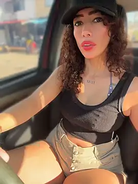 roxyrougee