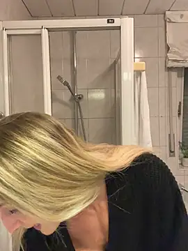 VivienneBlac - Slapp my Ass 5 Times 💦