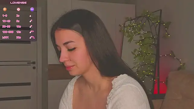 MollyGilberg - 💖Good night honey💖