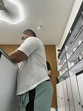 Patricio_02 - SUCKING COCK
