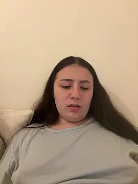 Angela80 - Twerk nue
