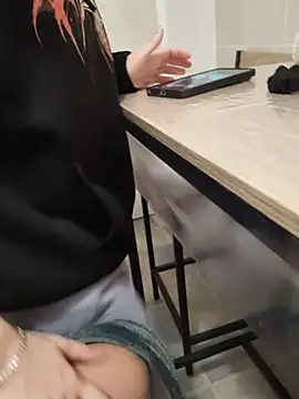 Divalencio - Snap plus video
