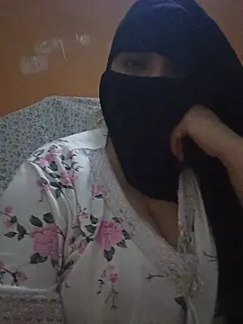 Dallou3a - رقص