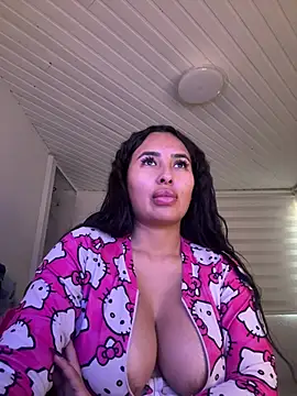 Anily_Lovely - Finger pussy