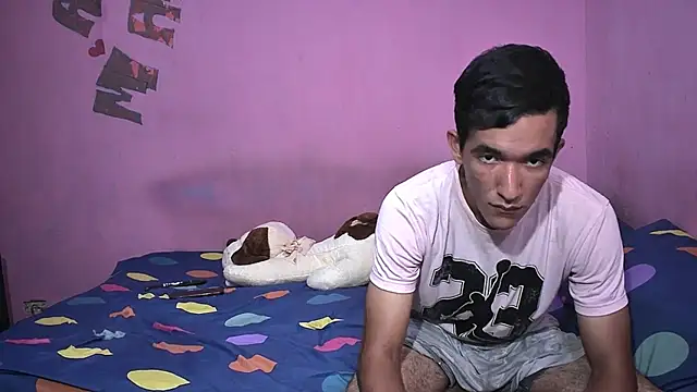 Sweetiefoxxx - sex