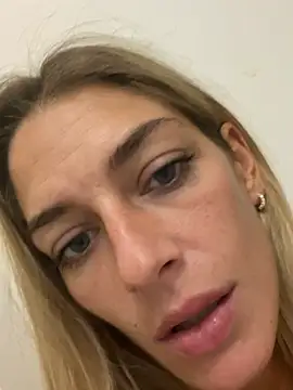 Bellalolahot - God pussy Squirt fontaine last tips 🎁