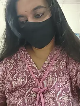 SpasyQueen69 - Pusssy close