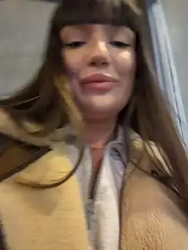 Sophie_Avory